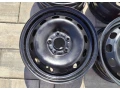 5x108-r15-plechove-disky-ford-focus-c-max-ford-connect-small-2