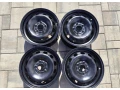 5x108-r15-plechove-disky-ford-focus-c-max-ford-connect-small-0
