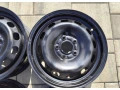 5x108-r15-plechove-disky-ford-focus-c-max-ford-connect-small-4