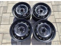 5x108-r15-plechove-disky-ford-focus-c-max-ford-connect-small-1