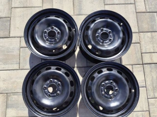 5x108-r15-plechove-disky-ford-focus-c-max-ford-connect