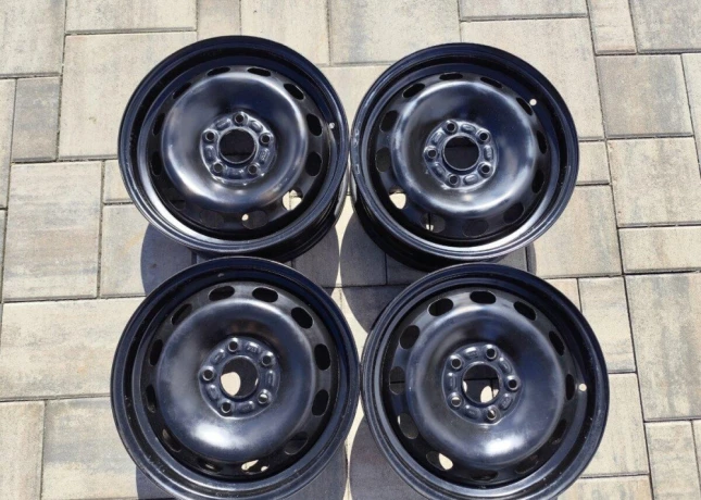 5x108-r15-plechove-disky-ford-focus-c-max-ford-connect-big-0