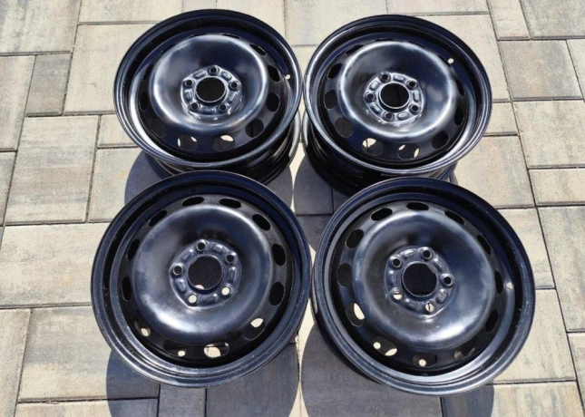 5x108-r15-plechove-disky-ford-focus-c-max-ford-connect-big-1