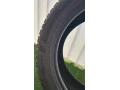 michelin-pilot-alpin-5-suv-27545-r20-110v-small-1