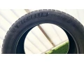 michelin-pilot-alpin-5-suv-27545-r20-110v-small-2