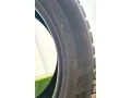 michelin-pilot-alpin-5-suv-27545-r20-110v-small-4