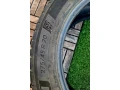 michelin-pilot-alpin-5-suv-27545-r20-110v-small-3