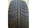 michelin-pilot-alpin-5-suv-27545-r20-110v-small-0