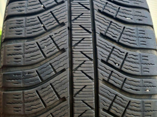 michelin-pilot-alpin-5-suv-27545-r20-110v