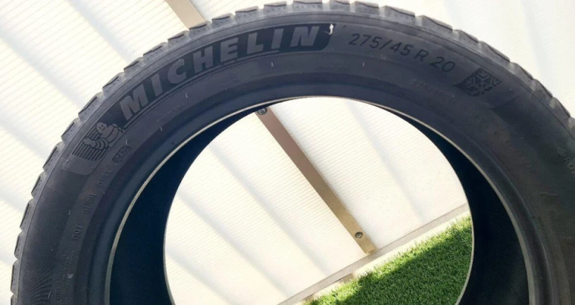 michelin-pilot-alpin-5-suv-27545-r20-110v-big-2