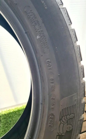 michelin-pilot-alpin-5-suv-27545-r20-110v-big-4