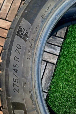 michelin-pilot-alpin-5-suv-27545-r20-110v-big-3