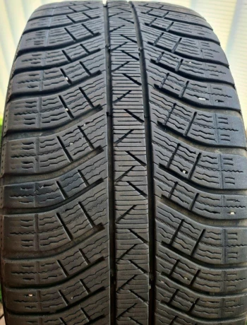 michelin-pilot-alpin-5-suv-27545-r20-110v-big-0