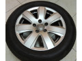 audi-c6-5x112-r16-et-45-75j-small-0