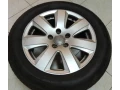 audi-c6-5x112-r16-et-45-75j-small-0
