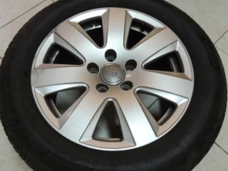 audi-c6-5x112-r16-et-45-75j