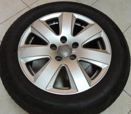 audi-c6-5x112-r16-et-45-75j-big-0
