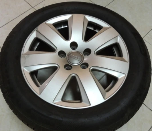 audi-c6-5x112-r16-et-45-75j-big-0