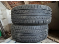 goodride-27555r20-small-0