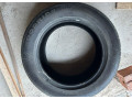 goodride-27555r20-small-1