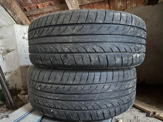 goodride-27555r20