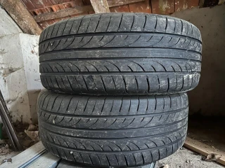 goodride-27555r20