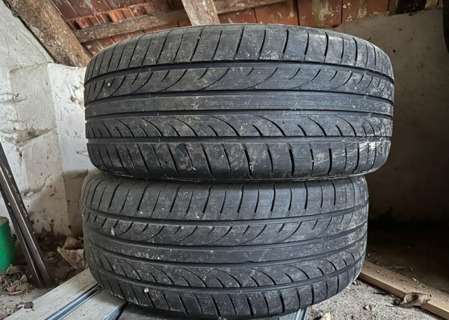goodride-27555r20-big-0