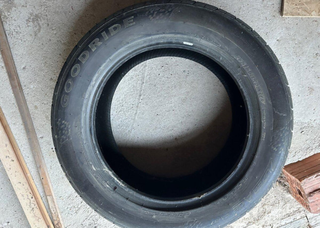 goodride-27555r20-big-1