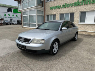 audi-a6-24-1998-vin-809-platna-stk