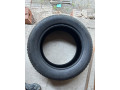continetal-27555r20-small-2