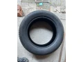 continetal-27555r20-small-2