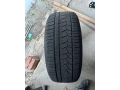continetal-27555r20-small-1