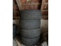 continetal-27555r20-small-3