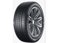 continetal-27555r20-small-0
