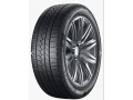 continetal-27555r20-small-0