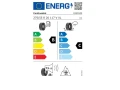 continetal-27555r20-small-4