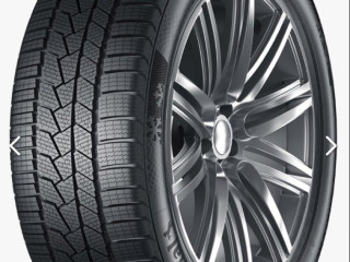 continetal-27555r20