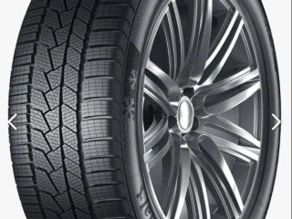 continetal-27555r20