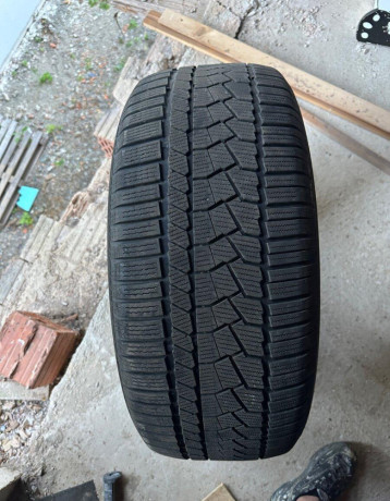 continetal-27555r20-big-1