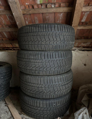 continetal-27555r20-big-3
