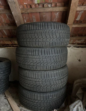 continetal-27555r20-big-3