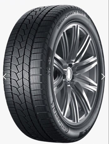 continetal-27555r20-big-0