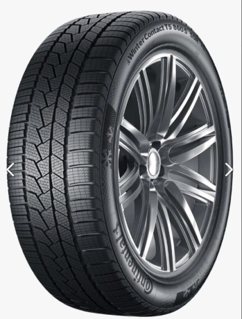 continetal-27555r20-big-0