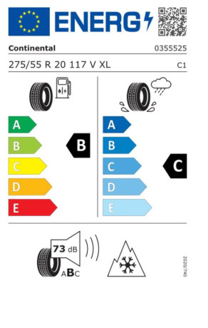 continetal-27555r20-big-4