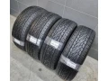 continental-27560r20-small-1