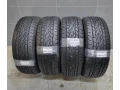 continental-27560r20-small-0