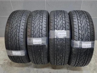 continental-27560r20