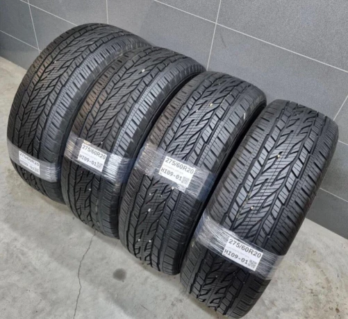 continental-27560r20-big-1