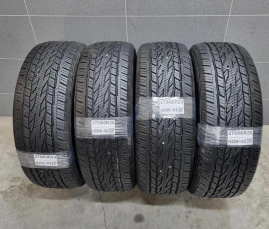 continental-27560r20-big-0