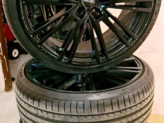 5x112-r19-et-45-85j